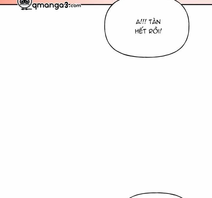 Xác Suất Tình Yêu 54 trang 126