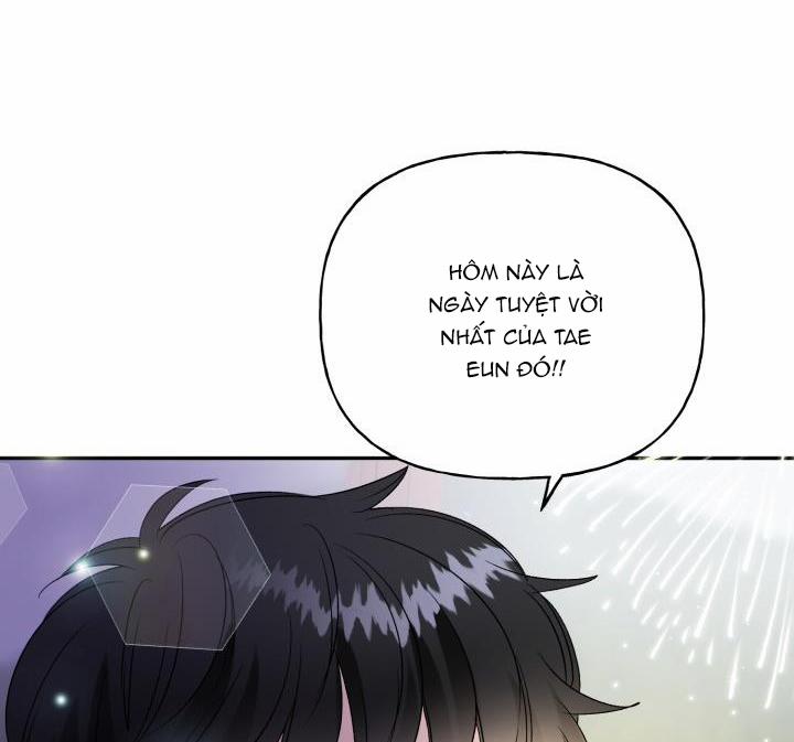 Xác Suất Tình Yêu 54 trang 129