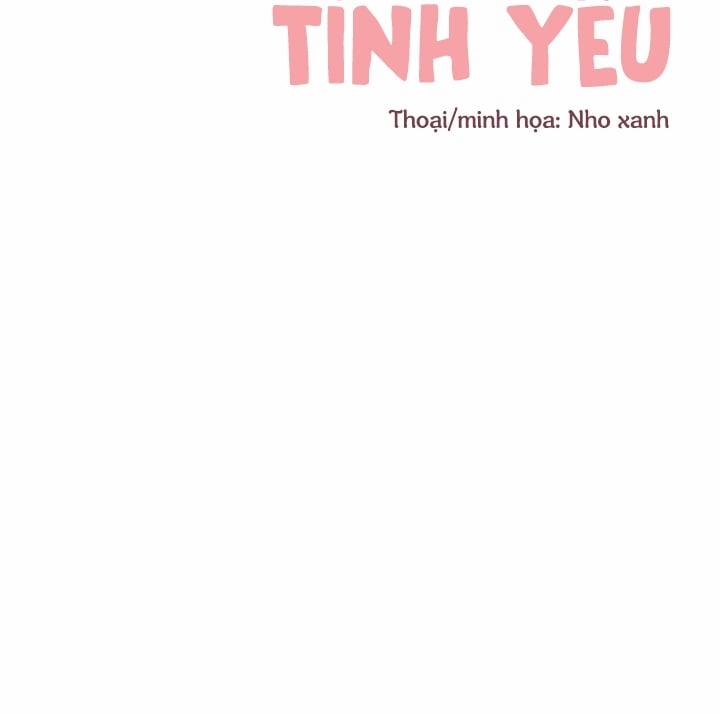 Xác Suất Tình Yêu 54 trang 13