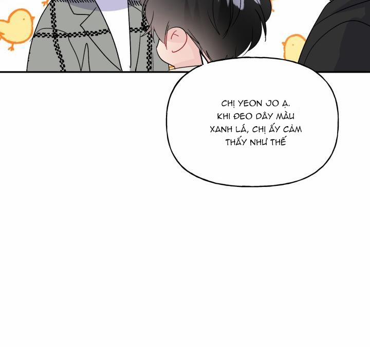 Xác Suất Tình Yêu 54 trang 132