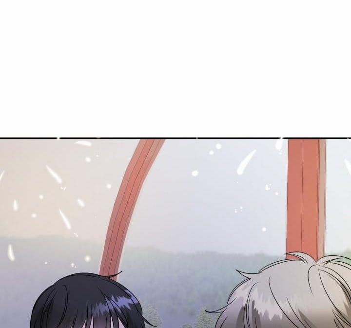 Xác Suất Tình Yêu 54 trang 135