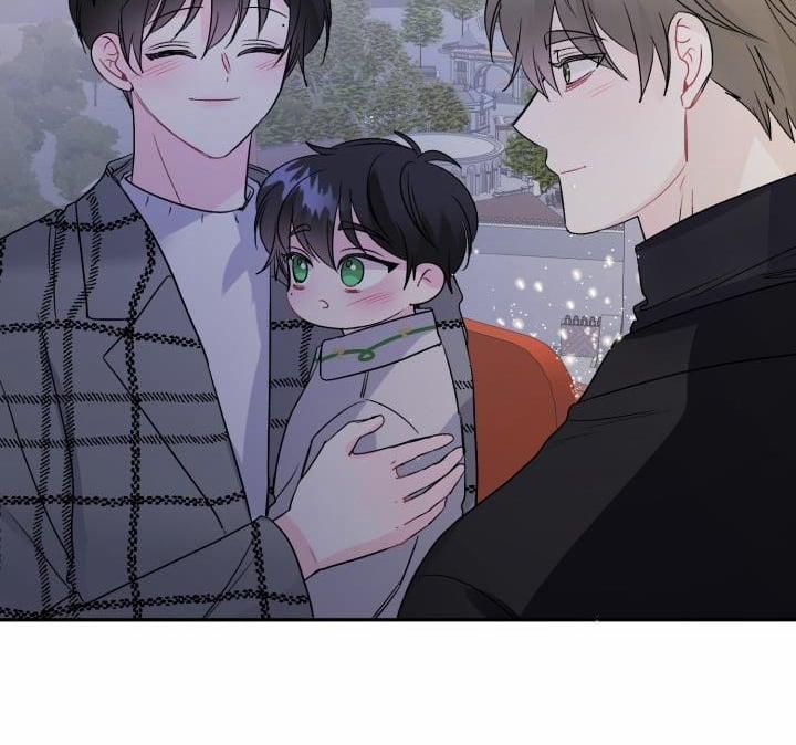 Xác Suất Tình Yêu 54 trang 136