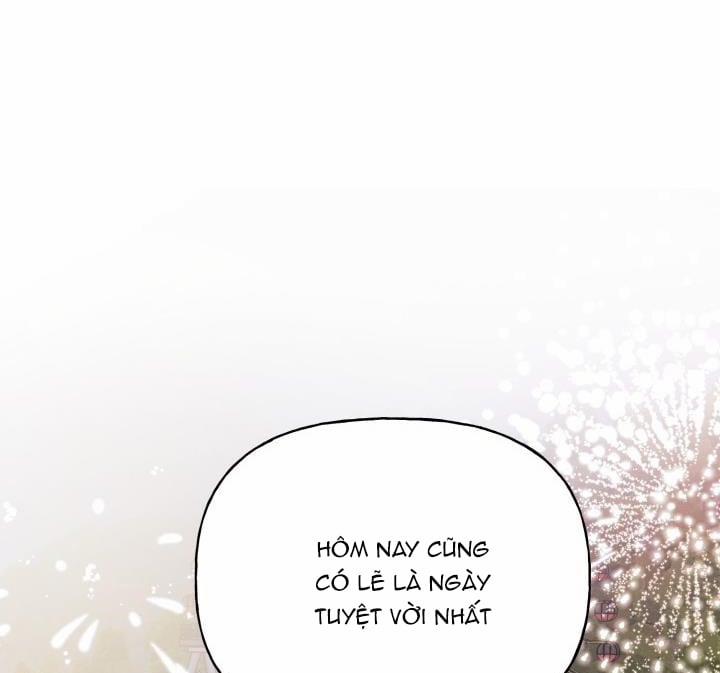 Xác Suất Tình Yêu 54 trang 137