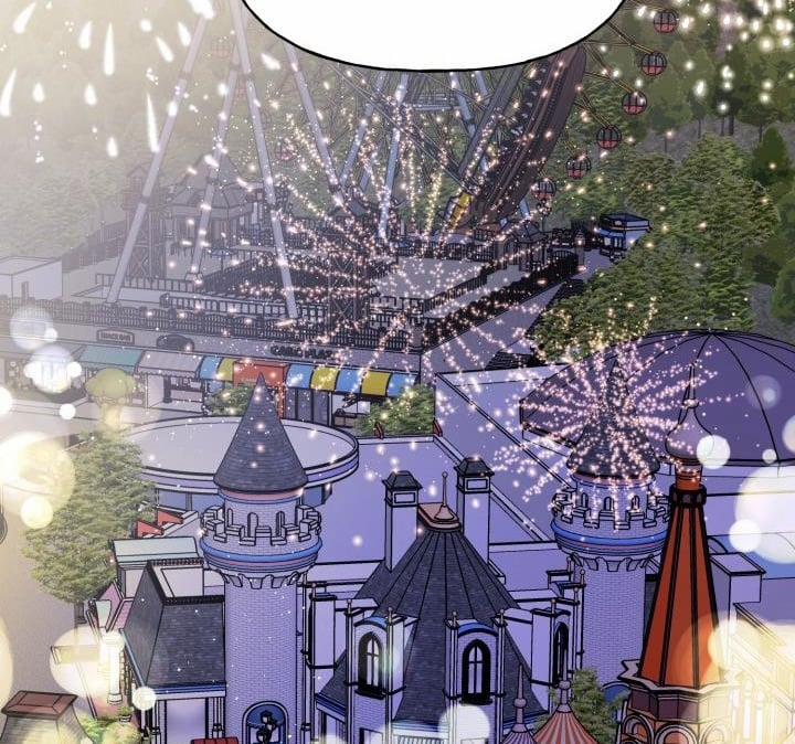 Xác Suất Tình Yêu 54 trang 138