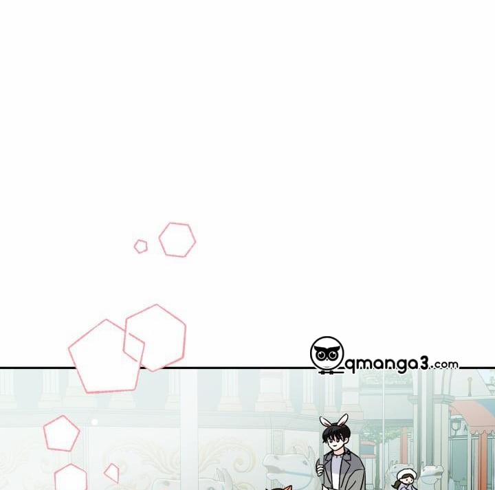 Xác Suất Tình Yêu 54 trang 14