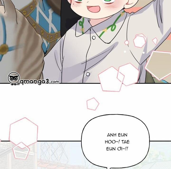 Xác Suất Tình Yêu 54 trang 17