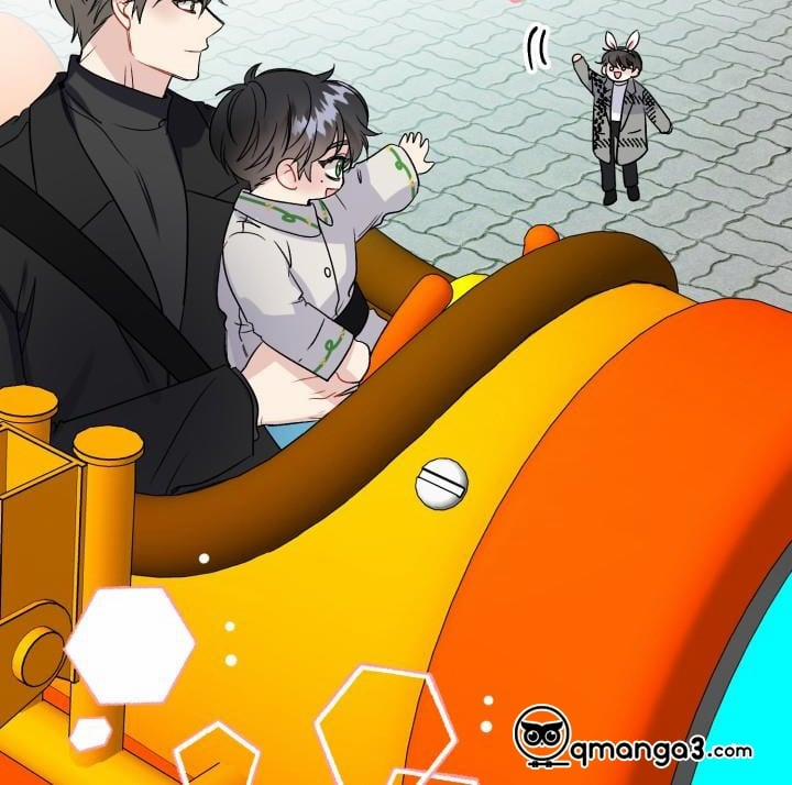 Xác Suất Tình Yêu 54 trang 20