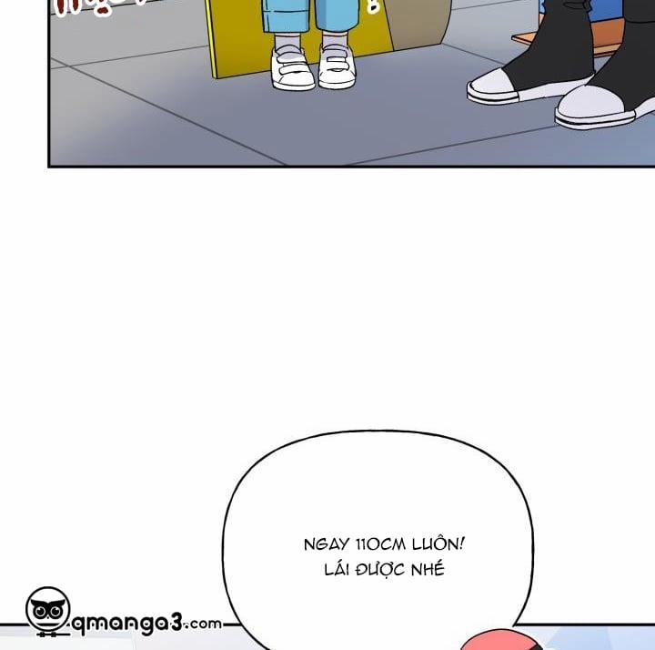 Xác Suất Tình Yêu 54 trang 23