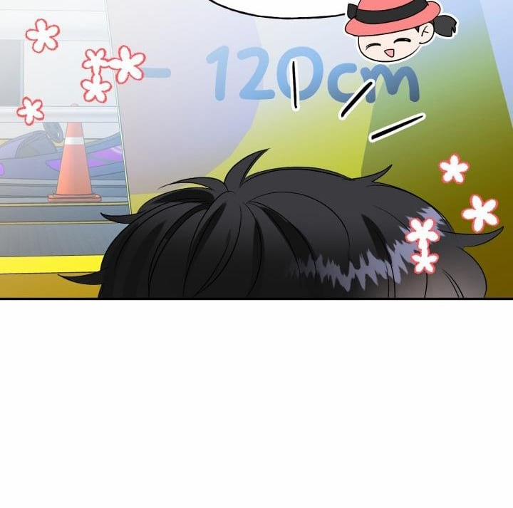 Xác Suất Tình Yêu 54 trang 24