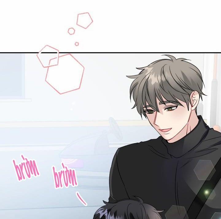 Xác Suất Tình Yêu 54 trang 27