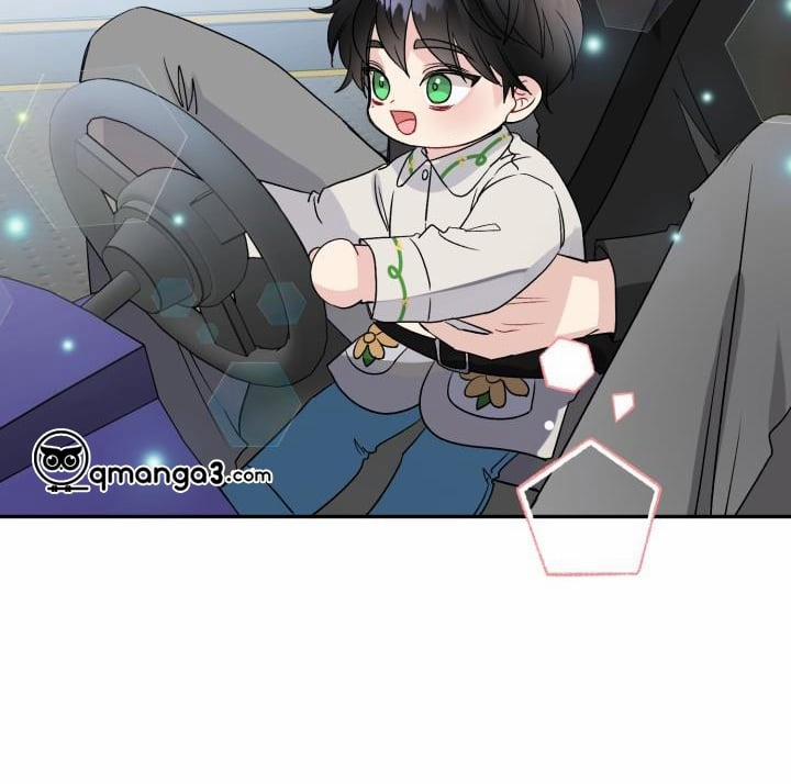 Xác Suất Tình Yêu 54 trang 28