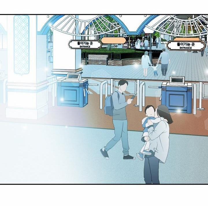 Xác Suất Tình Yêu 54 trang 3