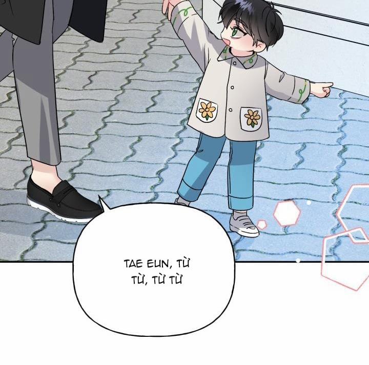 Xác Suất Tình Yêu 54 trang 31