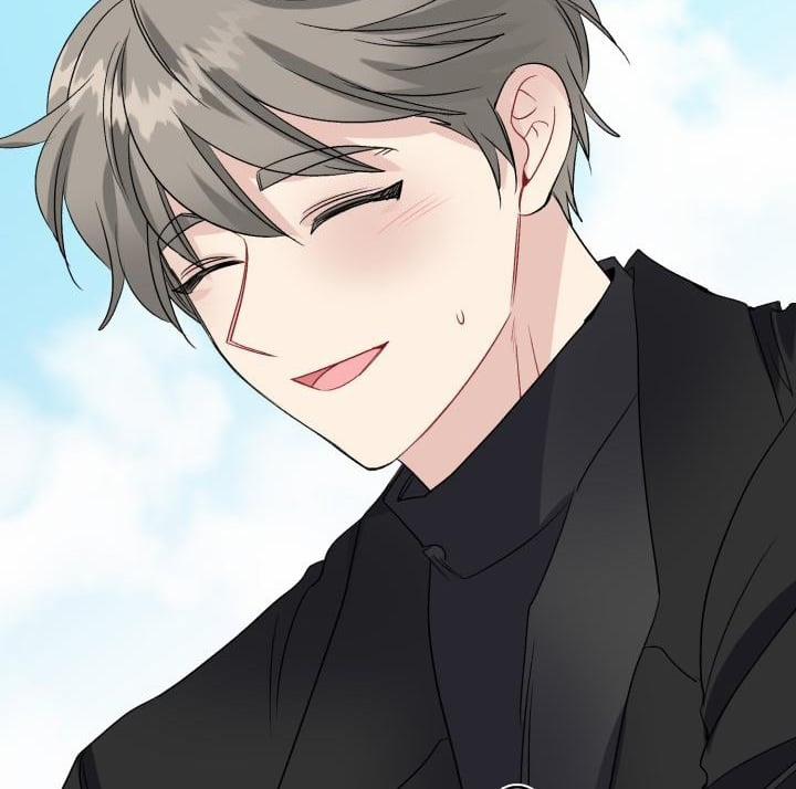 Xác Suất Tình Yêu 54 trang 33