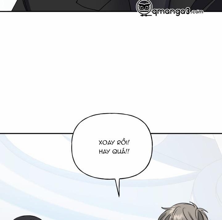 Xác Suất Tình Yêu 54 trang 34