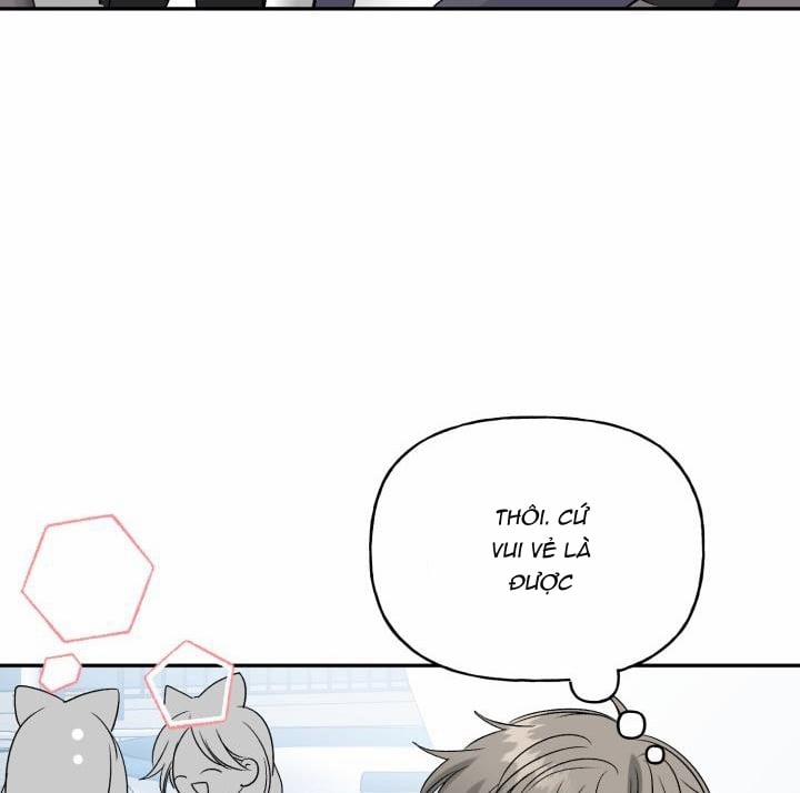 Xác Suất Tình Yêu 54 trang 36