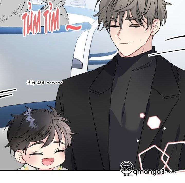 Xác Suất Tình Yêu 54 trang 37