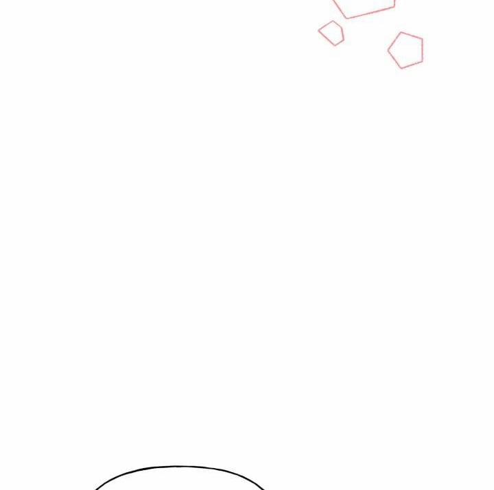 Xác Suất Tình Yêu 54 trang 39