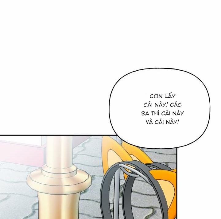 Xác Suất Tình Yêu 54 trang 4