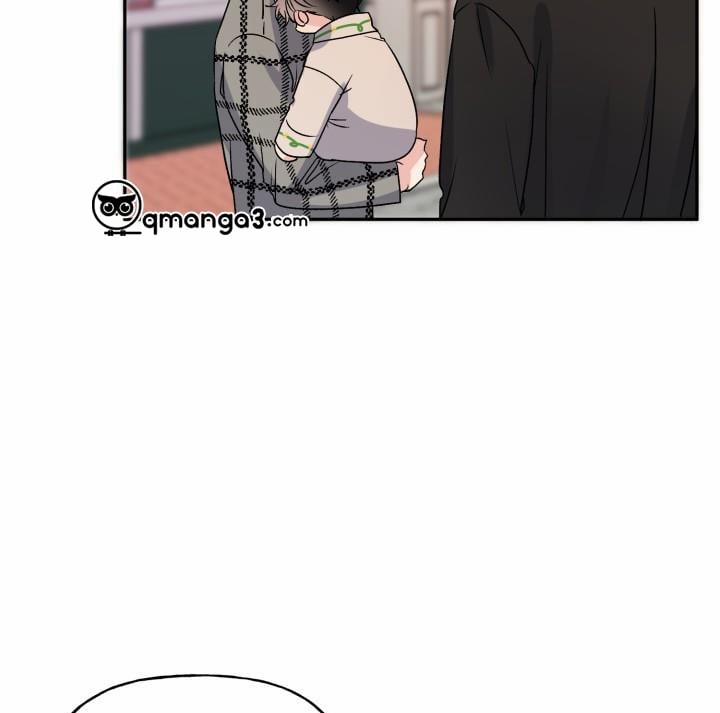 Xác Suất Tình Yêu 54 trang 41