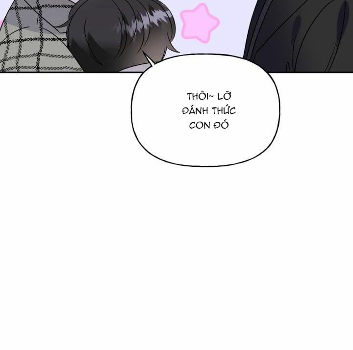 Xác Suất Tình Yêu 54 trang 47