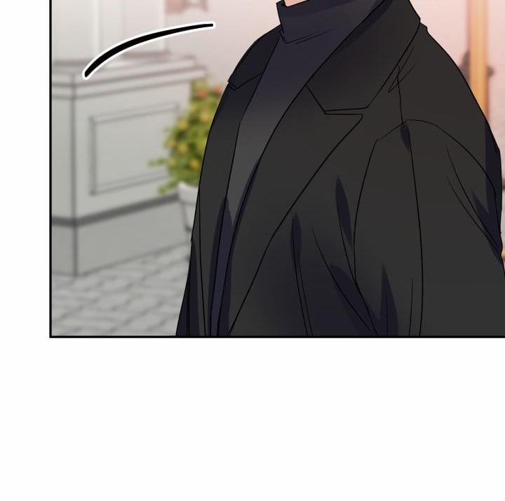 Xác Suất Tình Yêu 54 trang 49