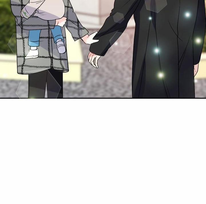 Xác Suất Tình Yêu 54 trang 53