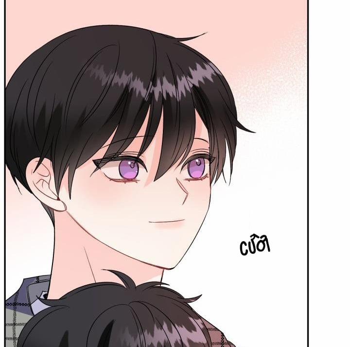 Xác Suất Tình Yêu 54 trang 56