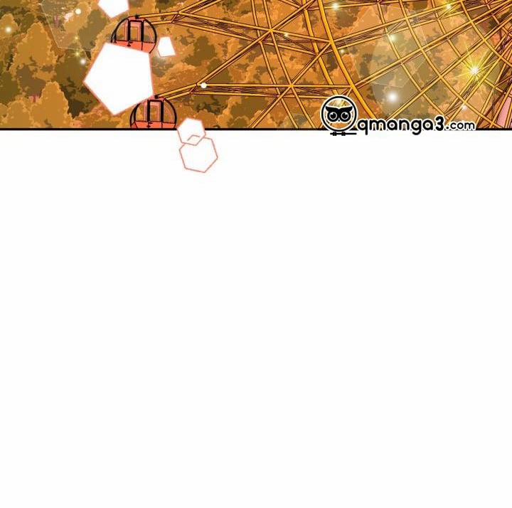 Xác Suất Tình Yêu 54 trang 59