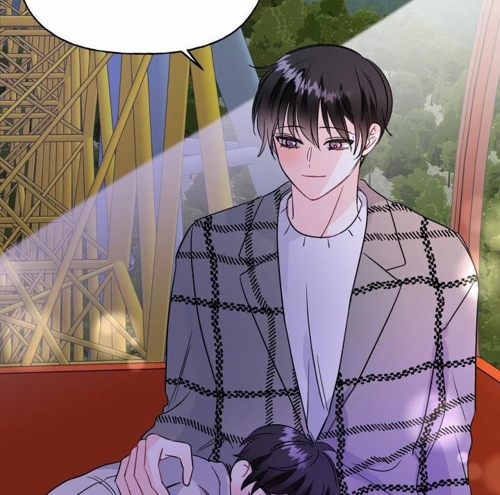 Xác Suất Tình Yêu 54 trang 64