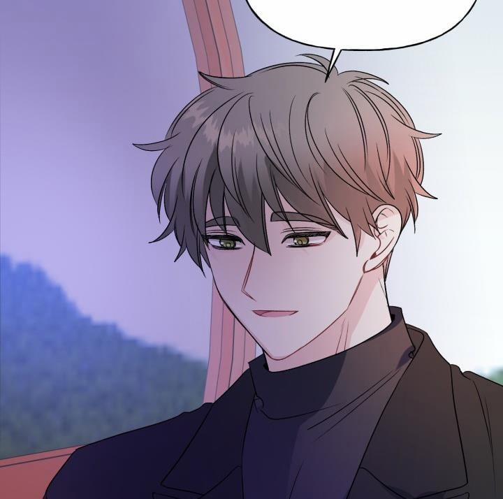 Xác Suất Tình Yêu 54 trang 66