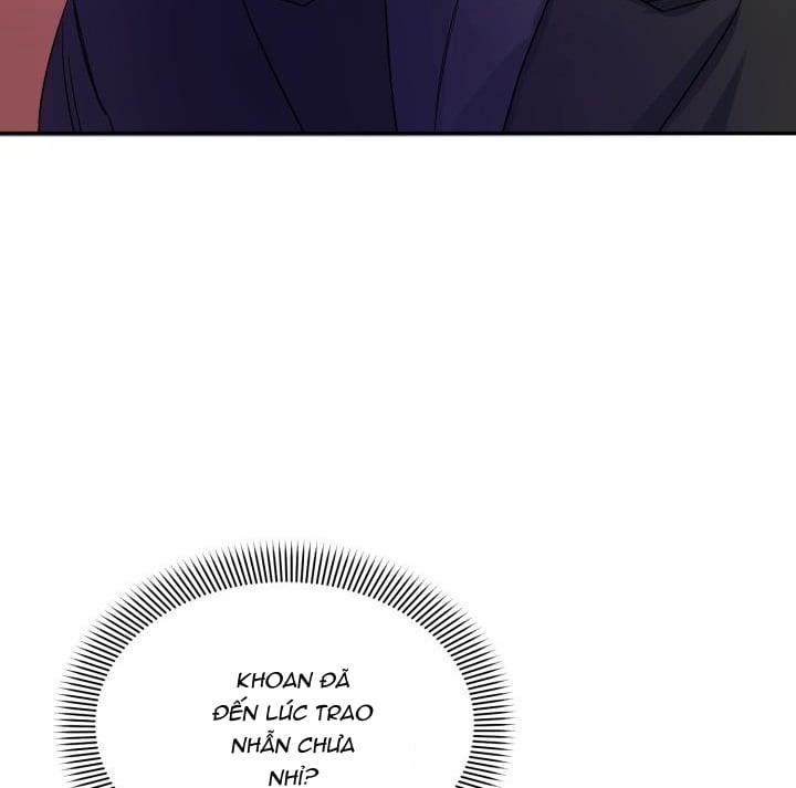 Xác Suất Tình Yêu 54 trang 67