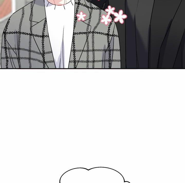 Xác Suất Tình Yêu 54 trang 7