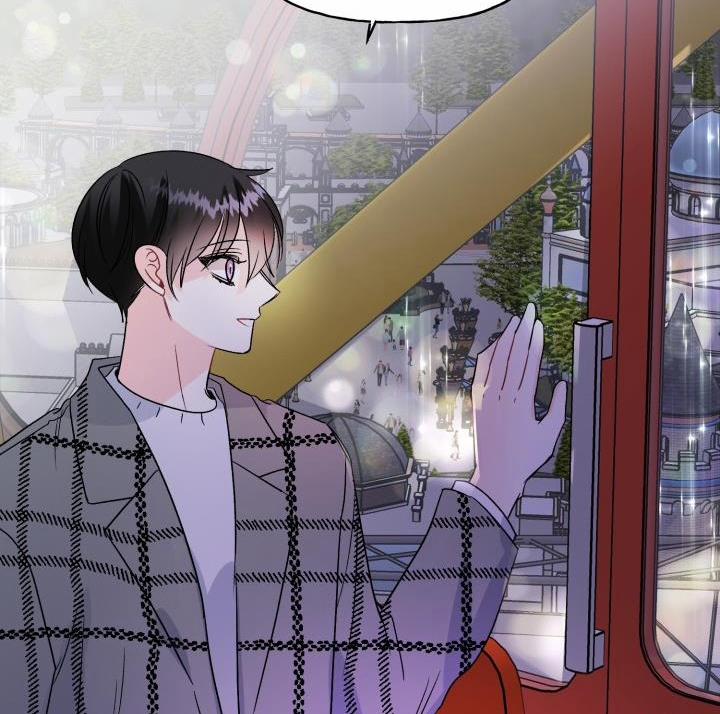 Xác Suất Tình Yêu 54 trang 70