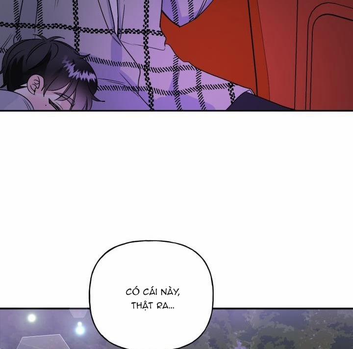 Xác Suất Tình Yêu 54 trang 71