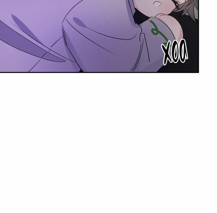 Xác Suất Tình Yêu 54 trang 81