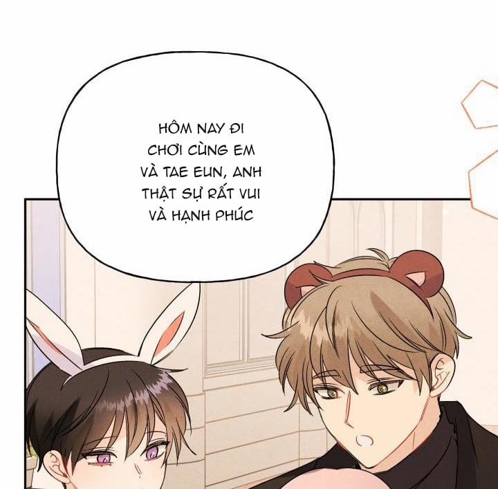 Xác Suất Tình Yêu 54 trang 82