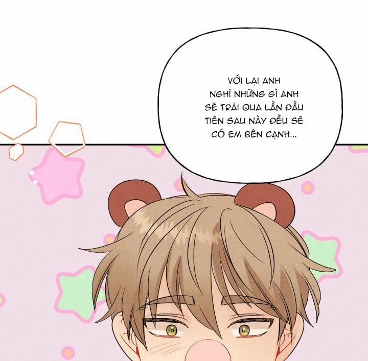 Xác Suất Tình Yêu 54 trang 84