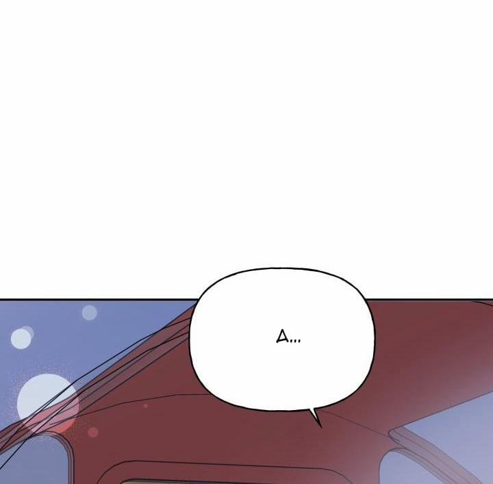 Xác Suất Tình Yêu 54 trang 90