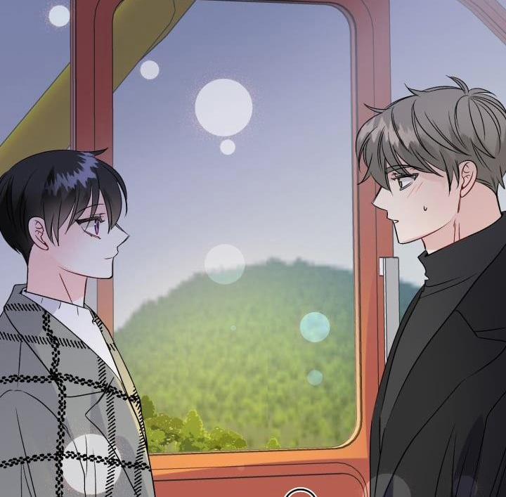 Xác Suất Tình Yêu 54 trang 91