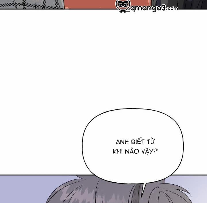 Xác Suất Tình Yêu 54 trang 92