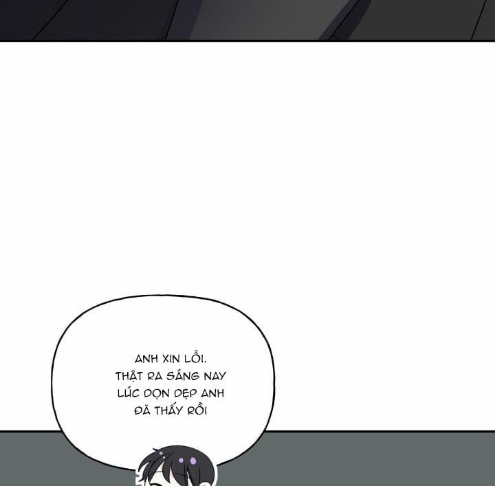 Xác Suất Tình Yêu 54 trang 94