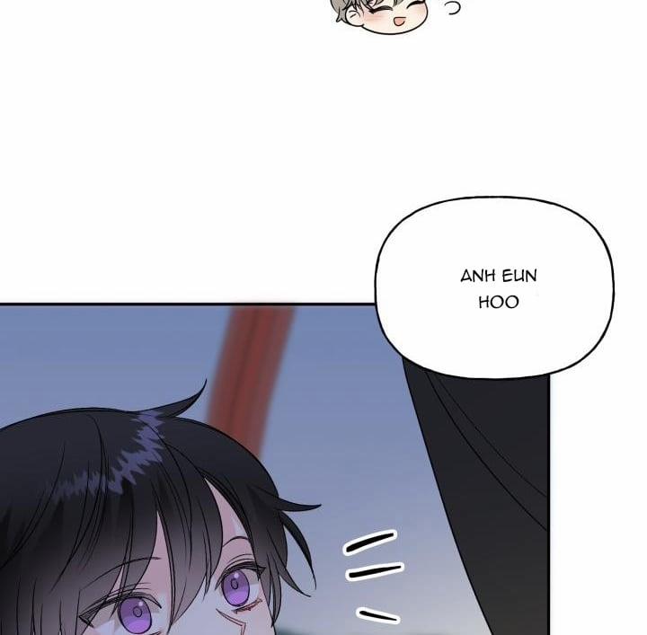 Xác Suất Tình Yêu 54 trang 96