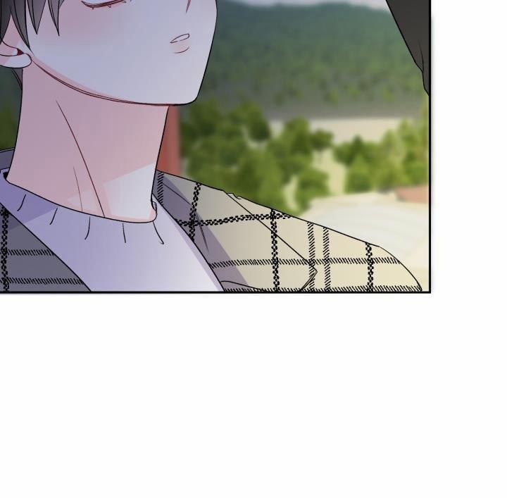 Xác Suất Tình Yêu 54 trang 97