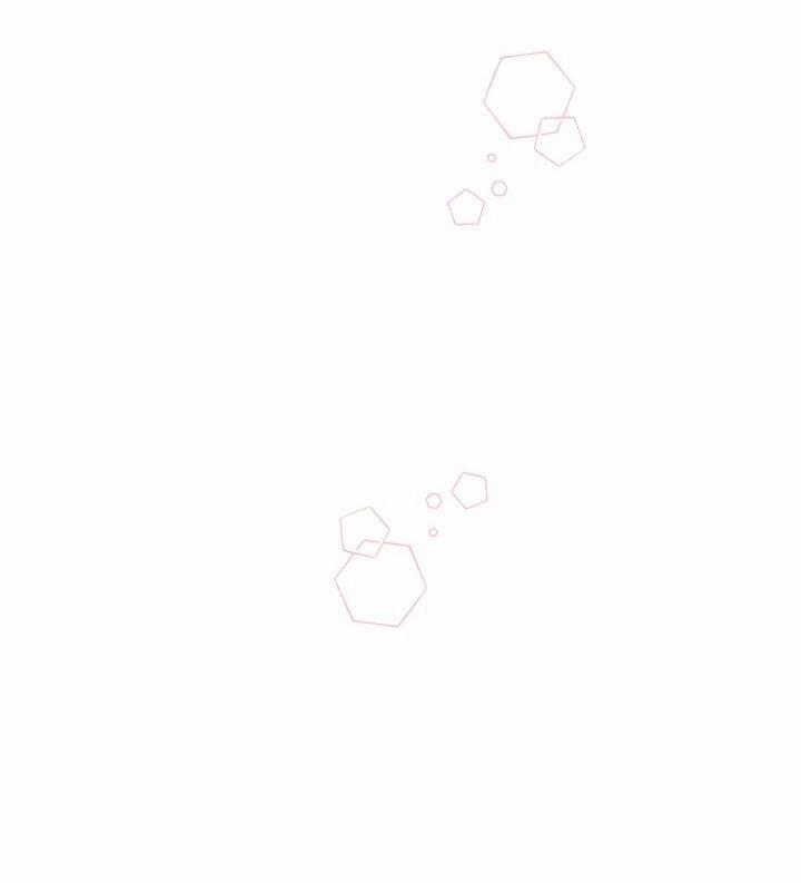 Xác Suất Tình Yêu 55 trang 100