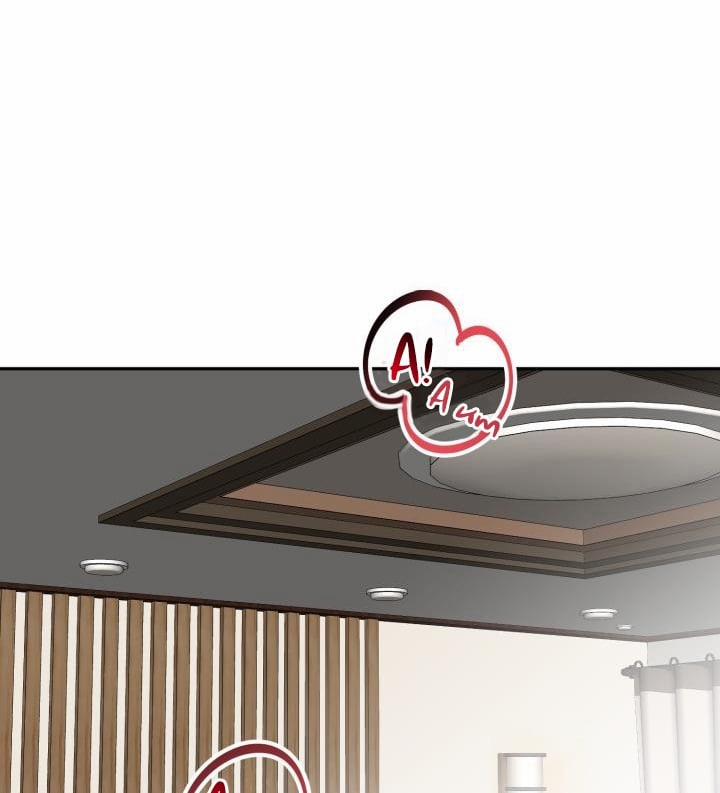 Xác Suất Tình Yêu 55 trang 101