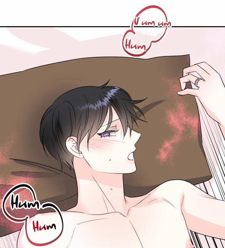 Xác Suất Tình Yêu 55 trang 104