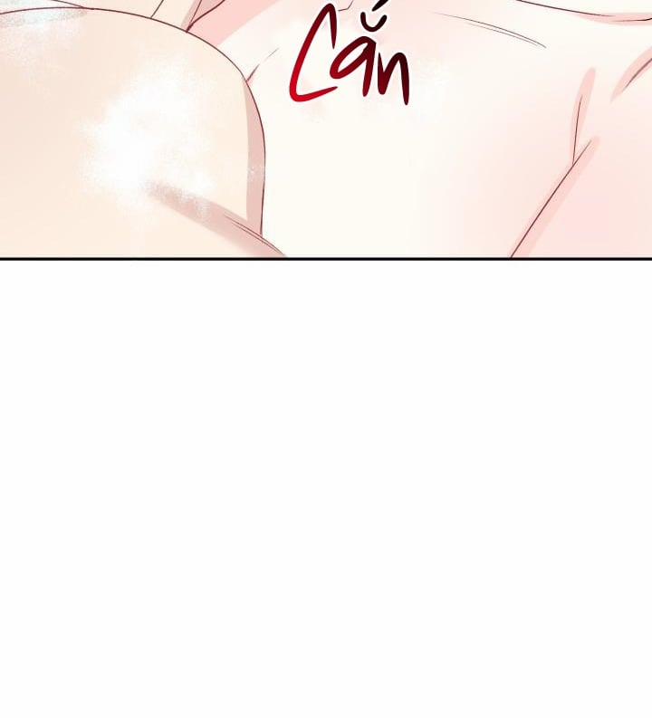 Xác Suất Tình Yêu 55 trang 109