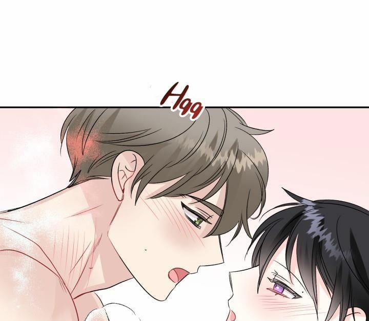 Xác Suất Tình Yêu 55 trang 110