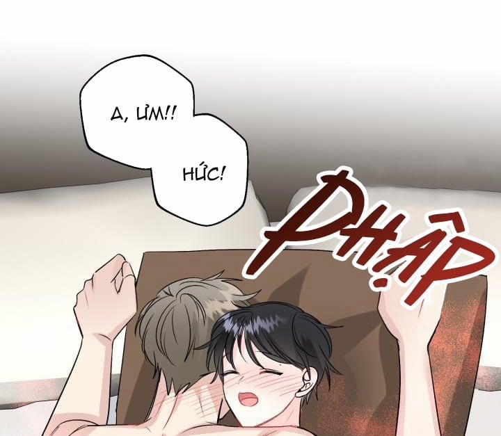 Xác Suất Tình Yêu 55 trang 112